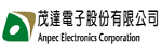 Anpec Electronics Coropration [ Anpec ] [ Anpec代理商 ]